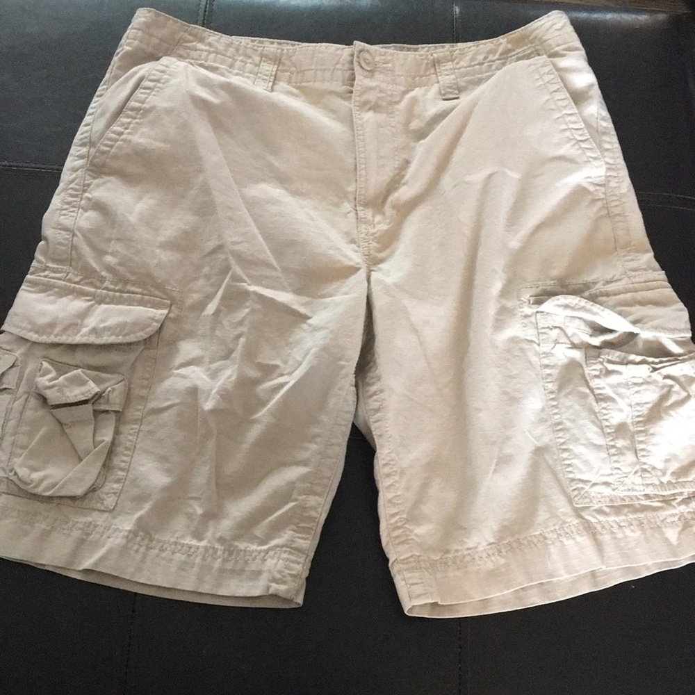 Men’s Sonoma Cargo Shorts